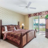 Отель Fairway Villas M3 at the Waikoloa Beach Resort, фото 4