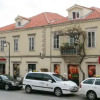 Отель Dubrovnik Sunset Apartments, фото 1