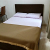 Отель Quin Homestay, фото 2