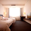 Отель Lovelybay Hotel Xiamen, фото 9