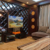 Отель Xueyu Tiantang International Hotel, фото 23