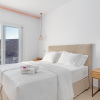 Отель Omnia Mykonos Boutique Hotel & Suites, фото 5