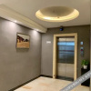 Отель Millet holiday inn pangge zhuang store, фото 8