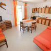 Отель Apartments Lidija, фото 8