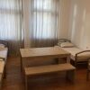 Отель BLUE Guest House - Hostel, фото 46