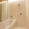 Отель MGH Mitsui Garden Hotel Taipei Zhongxiao, фото 10