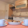Отель Apartments Čumar, фото 17