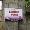 Отель Koming House, фото 1