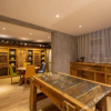 Отель Juntang Hotel (Kunming Railway Station Joy City), фото 10