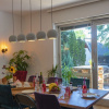 Отель Prime Rooms, фото 6