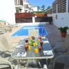 Отель Sunset II Holiday Villa 4, фото 14