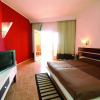 Отель Caribbean World Djerba Hotel - All Inclusive, фото 5