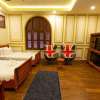 Отель Mylaohome Guesthouse в Луангпхабанге