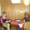 Отель Harzhaus Willkommen, фото 9