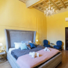 Отель A Florence Palace - 4 Bedroom Apt - Santa Croce, фото 12