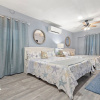Отель Serenity Haven Luxe Pet Friendly 5BR, фото 6