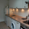Отель Appartement Le Huit, фото 11