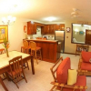 Отель The Palms Oceanfront Suites, фото 27