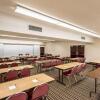 Отель Red Roof Inn & Suites Terre Haute, фото 14