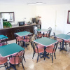 Отель Travel Inn - In Phoenix (Alhambra), фото 19