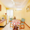 Отель Nice Apartment Equipped With 2 Bedrooms Very Close to the Malecon and the Beach, фото 12