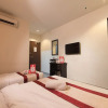 Отель NIDA Rooms Johor Layang-Layang Beauty, фото 4