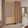 Отель Kunming Shangyi Times Hotel Changshui Airport, фото 1