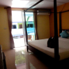 Отель Phi Phi Don Chukit Resort, фото 5