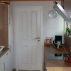 Отель Ferienhaus Ani Sellin, фото 3