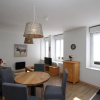 Отель Appartement Mont-Dore, 2 pièces, 3 personnes - FR-1-608-90, фото 10