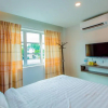 Отель U Plus Budget Hotel, фото 12