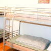 Отель Auberge L'Apéro - Hostel, фото 5