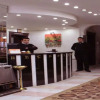 Отель Buyuk Gecit Otel, фото 15