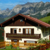 Отель Haus Talblick, фото 7