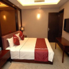 Отель Yin Qiao Hotel Hangzhou, фото 7