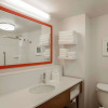 Отель Hampton Inn & Suites Tallahassee I-10/Thomasville Road, FL, фото 9