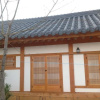 Отель Yeohaengga, фото 5