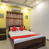 Отель OYO 3205 Hotel New Luxury Royale, фото 2