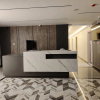 Отель Luxury Room 44 m Near Downtown and all Services, фото 2