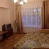 Гостиница Uyutny Domik na Terskoy Holiday Home, фото 5
