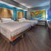 Отель Tru By Hilton Oklahoma City Airport, фото 7