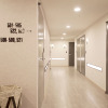 Отель K-Guesthouse Dongdaemun Premium, фото 14