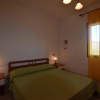 Отель Residence With Pool, Near the Beach and Coastal Town of La Ciacca, фото 15