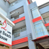 Отель Lanta Nice Beach House, фото 1