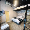 Отель Huang Bin Annex, фото 4
