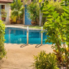 Отель Pattaya Hill, Near the City and Beach, фото 16