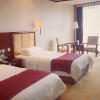 Отель Zizhou International Hotel, фото 13