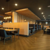 Отель Staybridge Suites St Catharines Conf Ctr, an IHG Hotel, фото 8