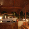 Отель Riad Dar Bounouar, фото 26