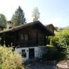 Отель Chalet Im Sand - GriwaRent AG, фото 3